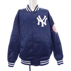 FANATICS ブルゾン