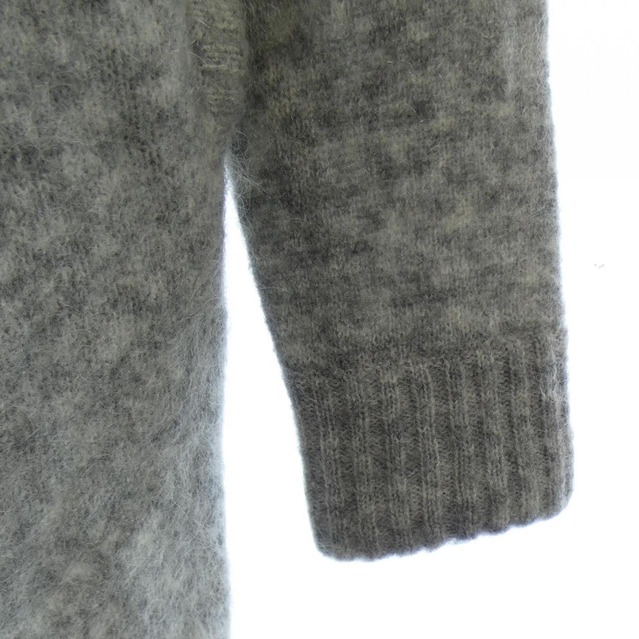 ACNESTUDIOZ ACNE STUDIOS开衫