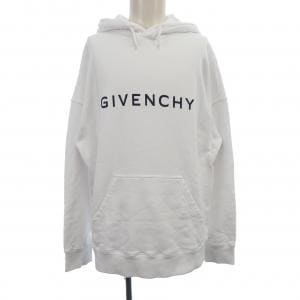 ジバンシー GIVENCHY パーカー
