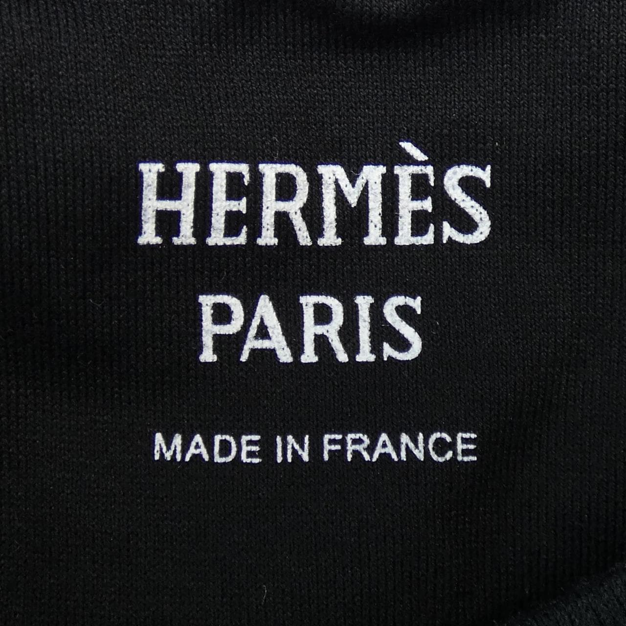 HERMES爱马仕T恤