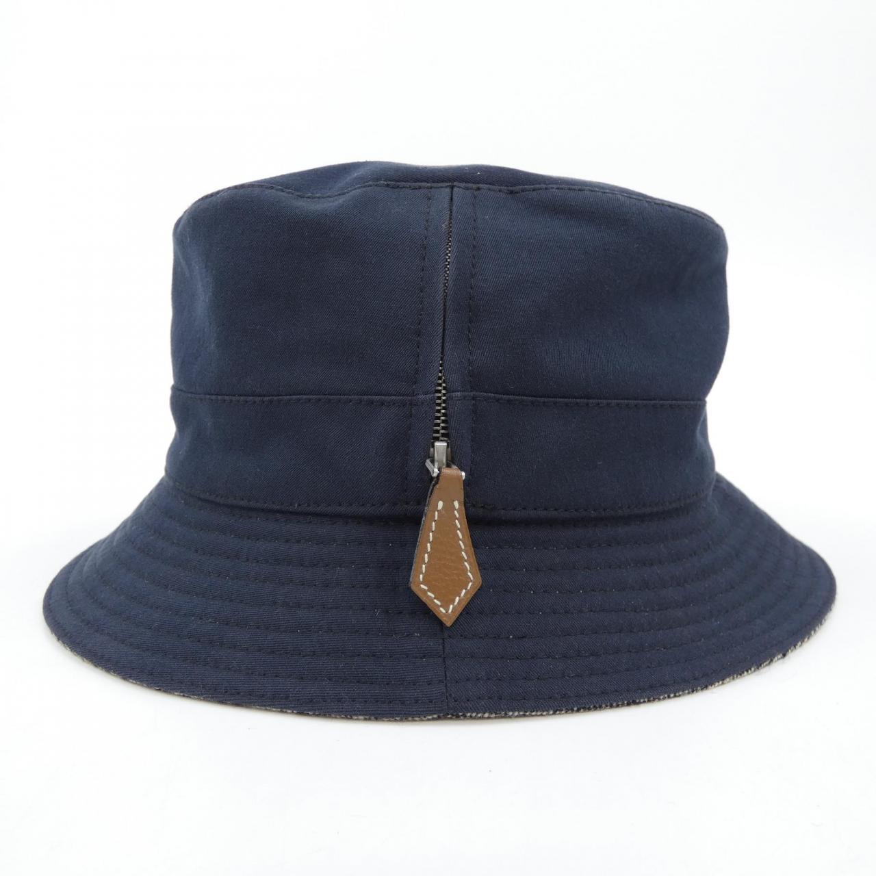 エルメス HERMES ハット