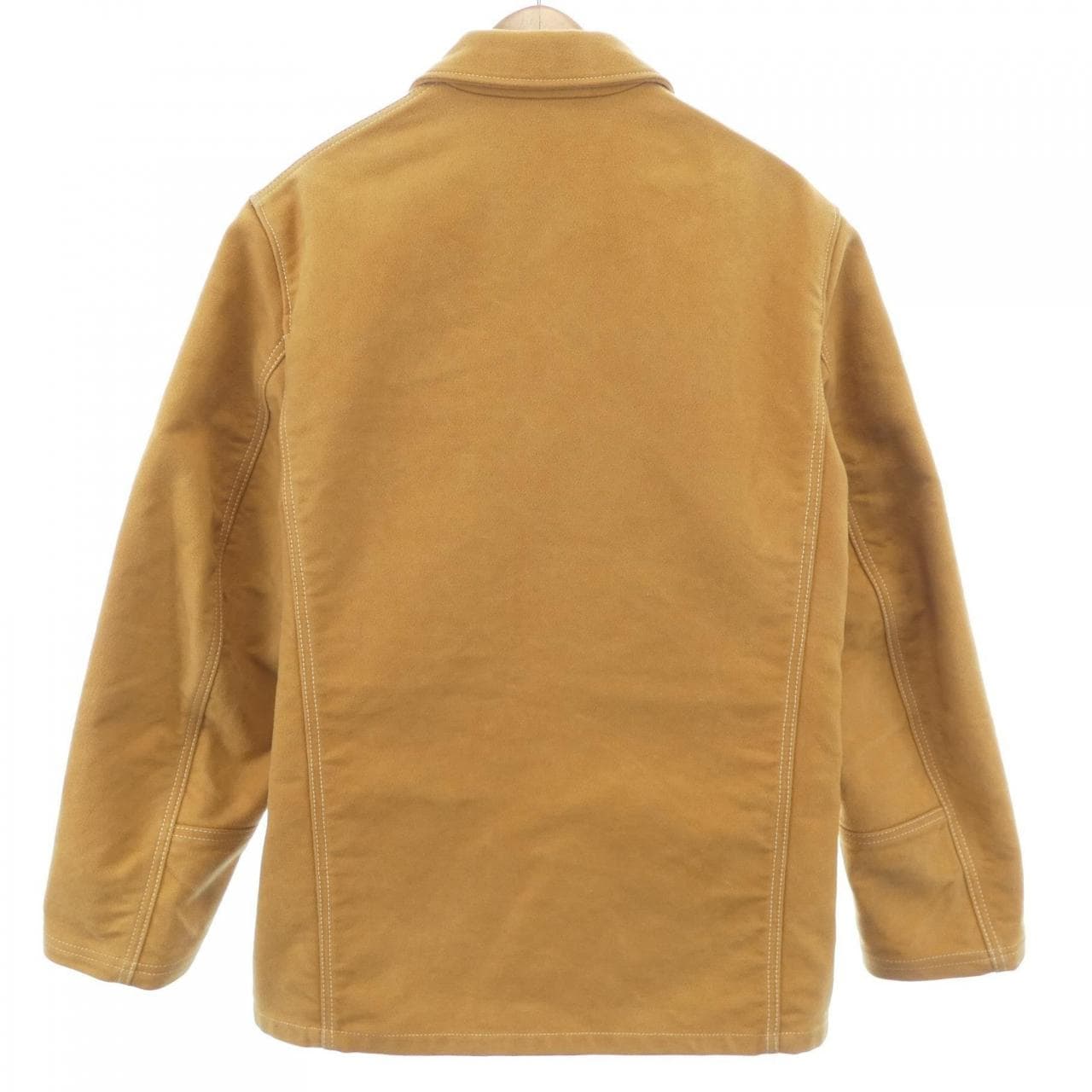 Marni MARNI jacket