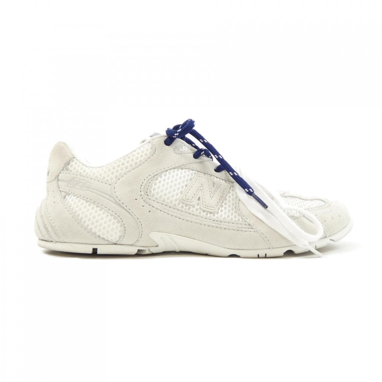 MIU MIU miu miu sneakers