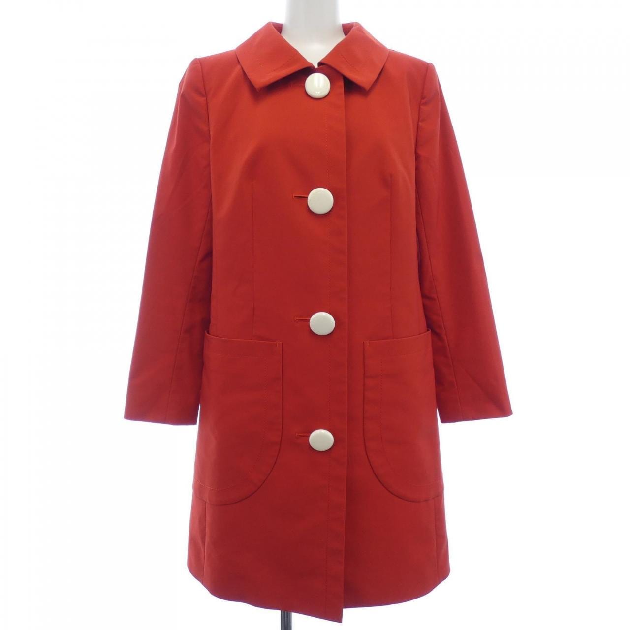 ピエールカルダン PIERRE CARDIN コート