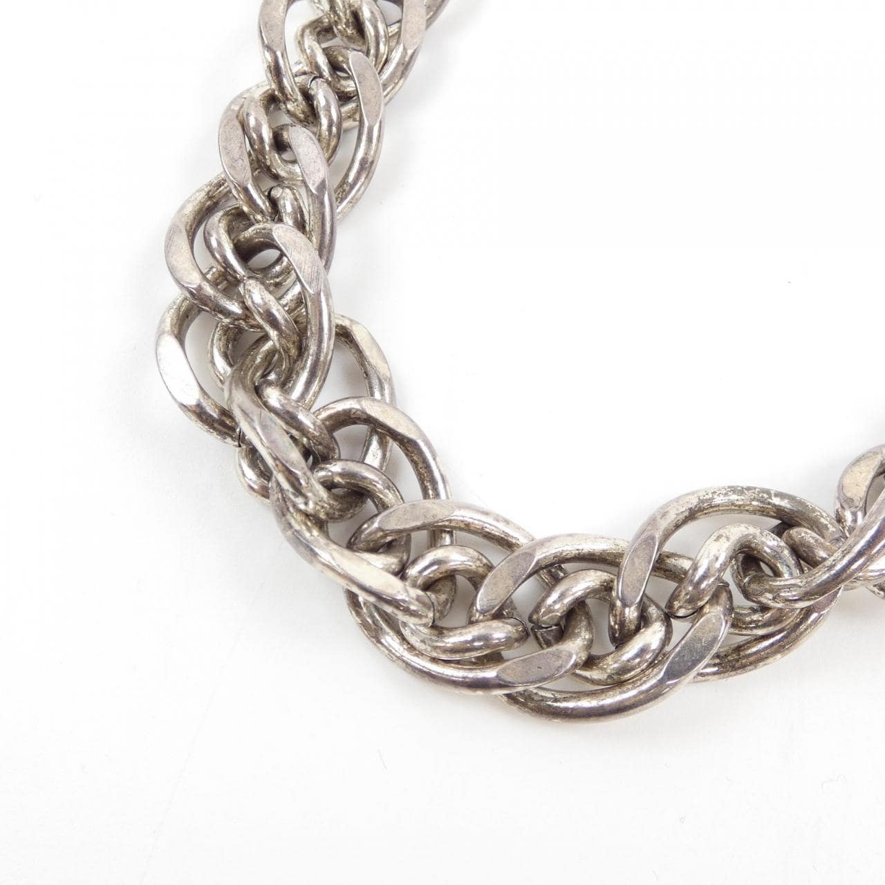 飞利浦奥迪贝尔PHILIPPE AUDIBERT NECKLACE