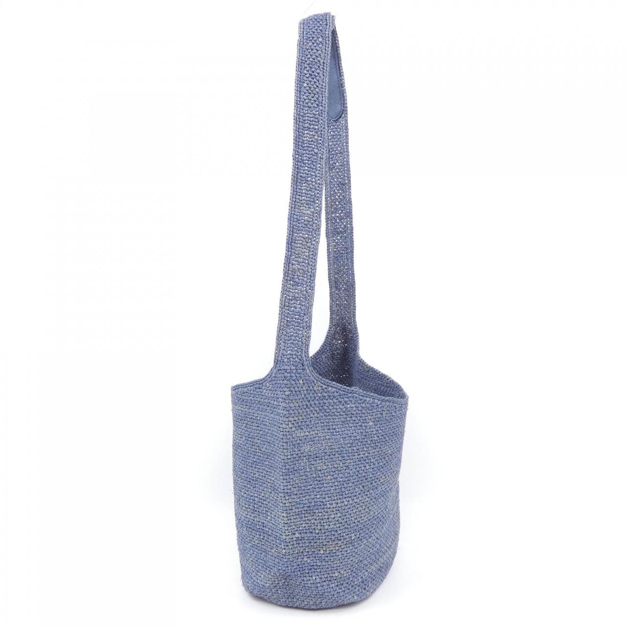 ヘレンカミンスキー HELEN KAMINSKI BAG