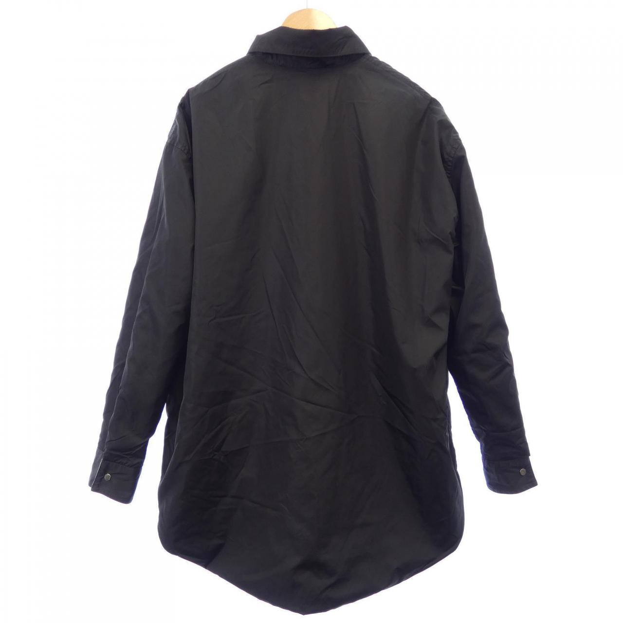 モンクレール MONCLER ジャケット