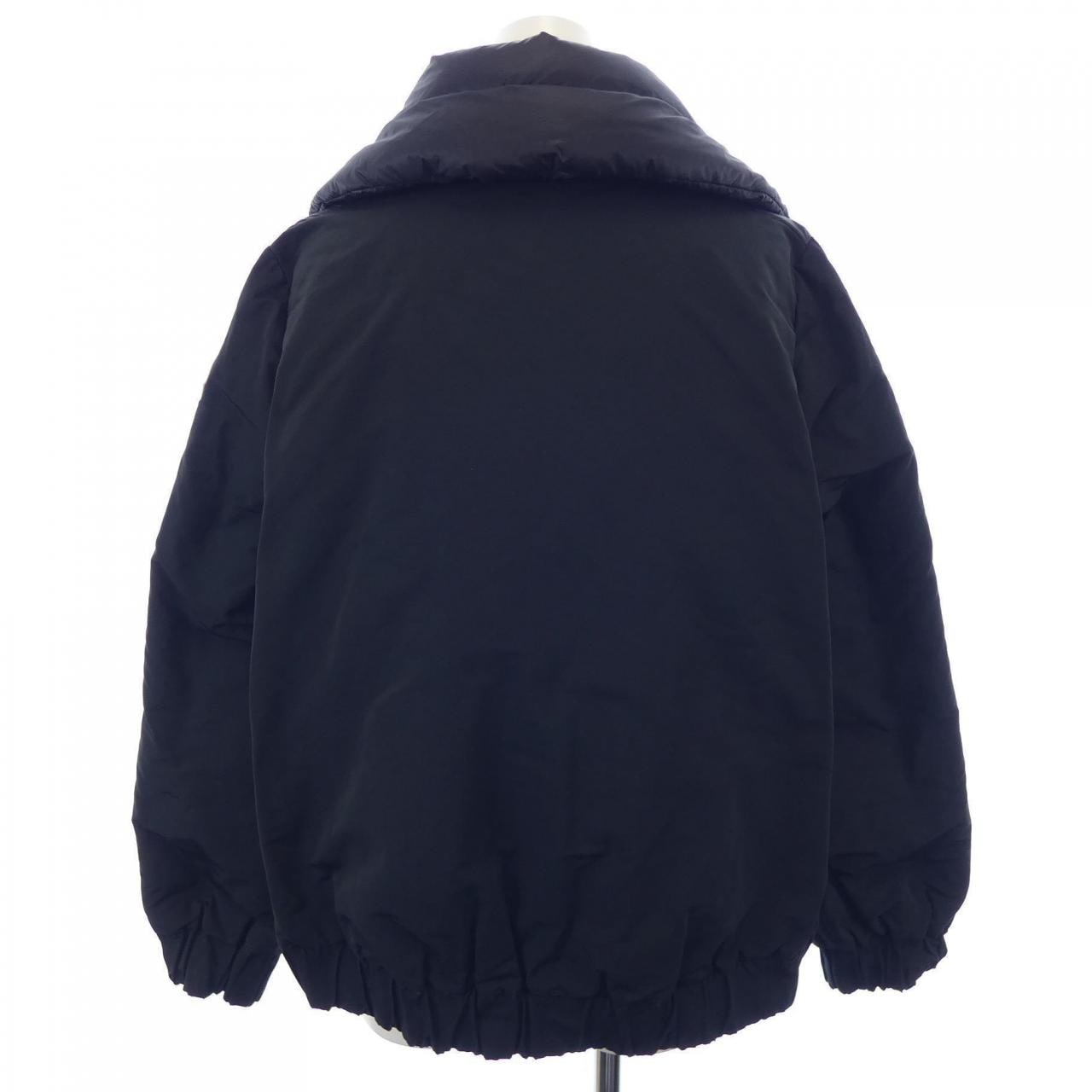 MONCLER MONCLER Down Jacket