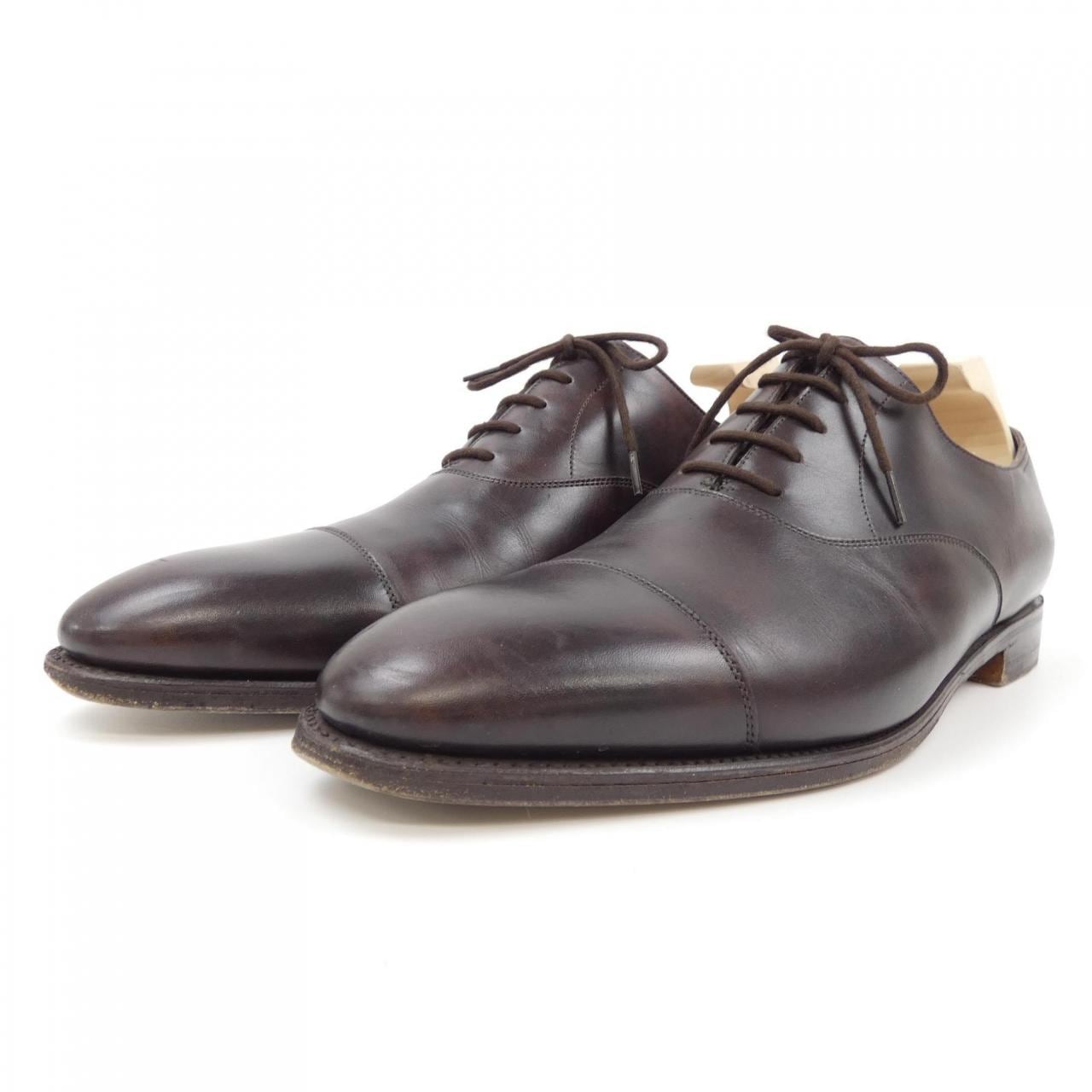 ジョンロブ JOHN LOBB シューズ