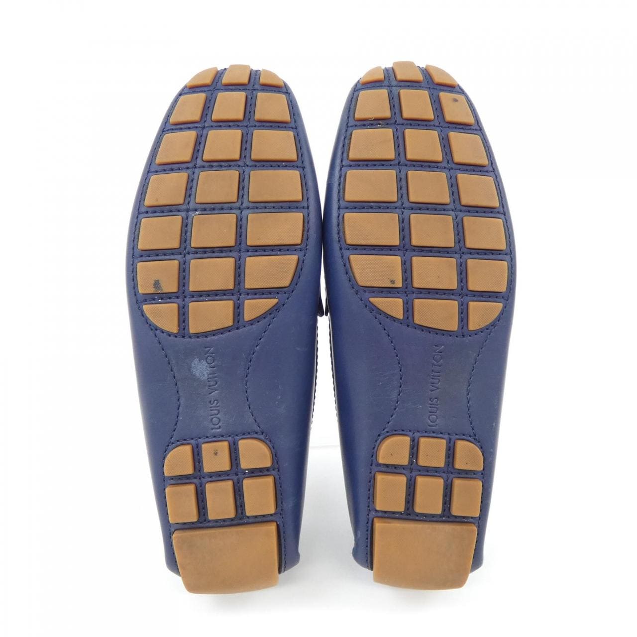 ルイヴィトン LOUIS VUITTON シューズ