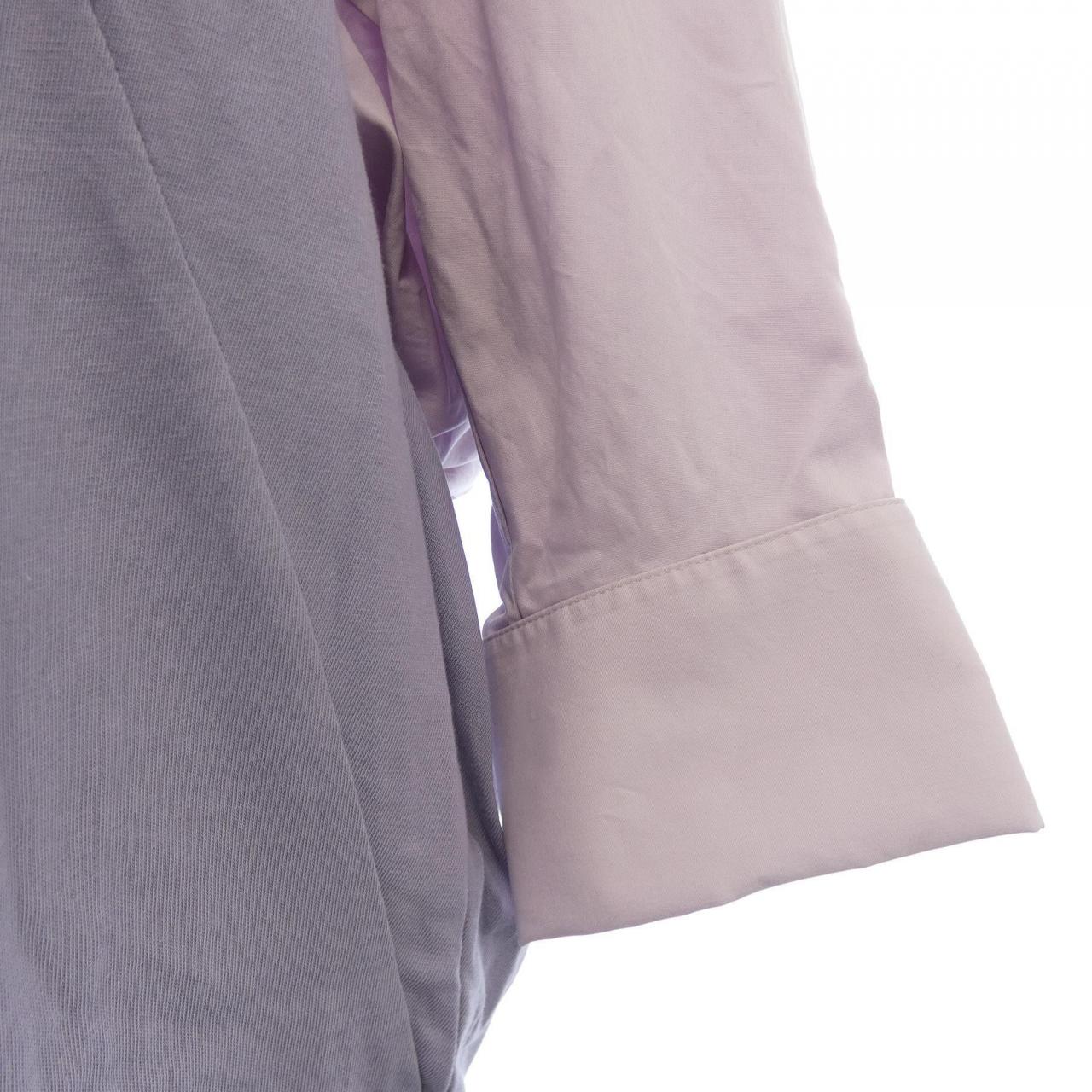 DRIES VAN NOTEN DRIES VAN NOTEN Tops