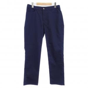 ダックス DAKS パンツ