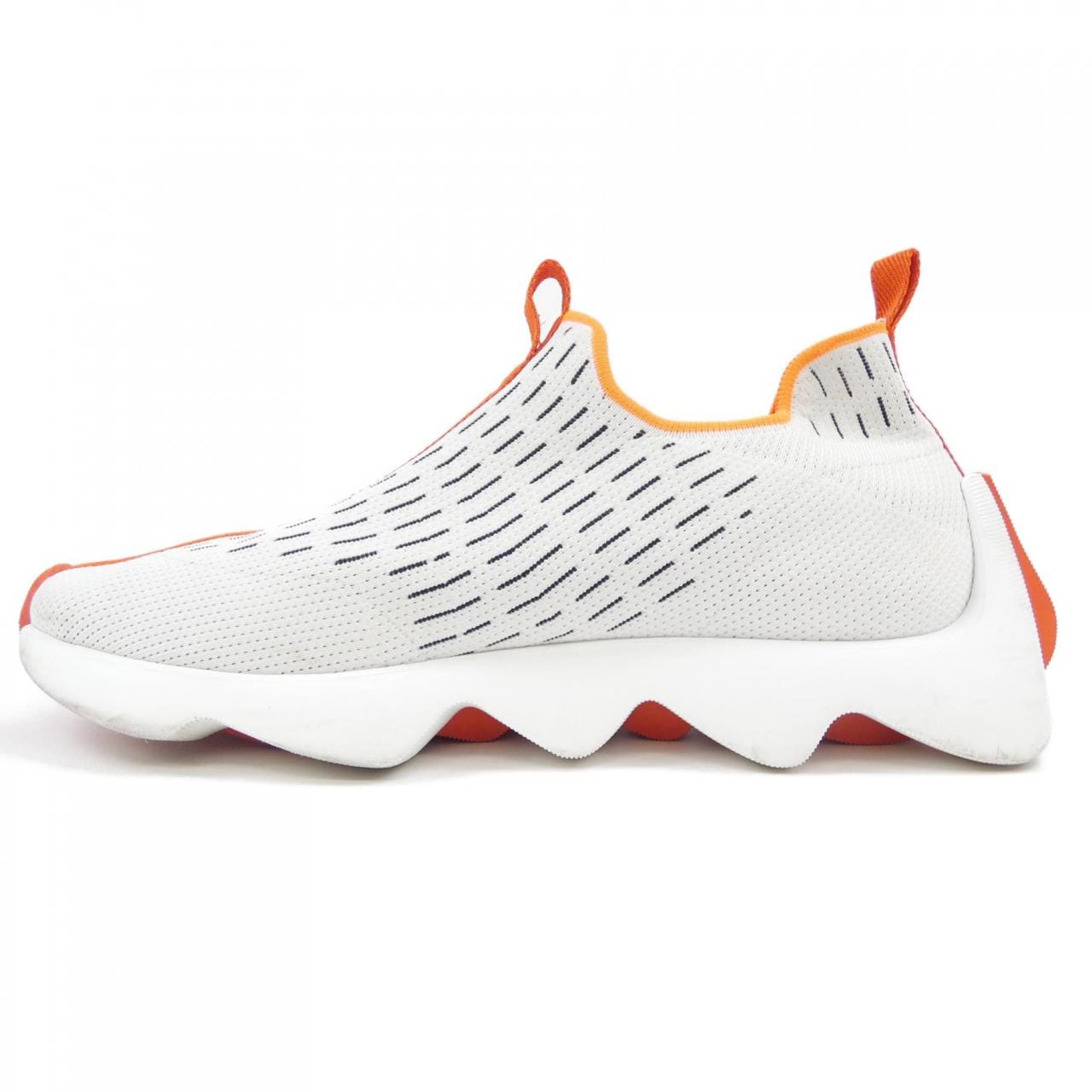 エルメス HERMES エクレール ECLAIR 221892Z スニーカー