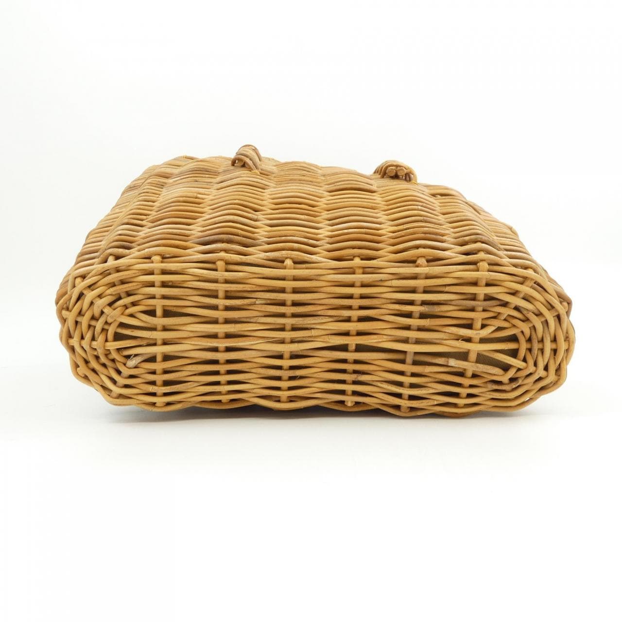 エバゴス ebagos BAG