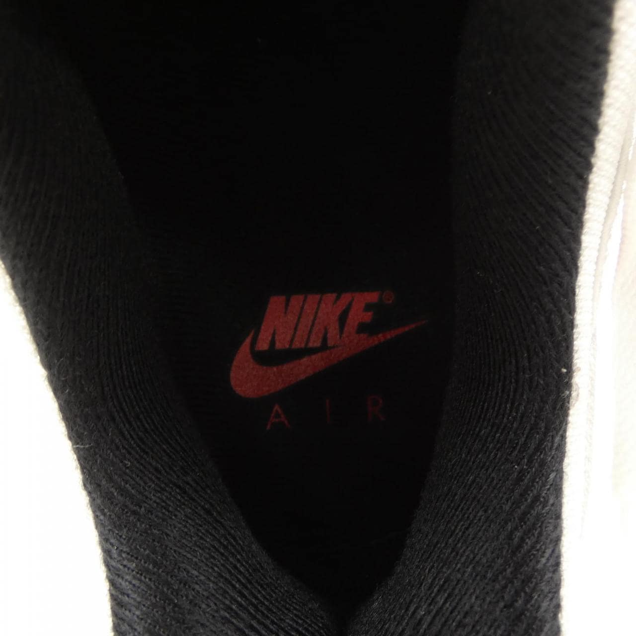 ナイキ NIKE FD9082-101 スニーカー