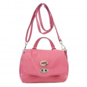 ザネラート ZANELLATO BAG