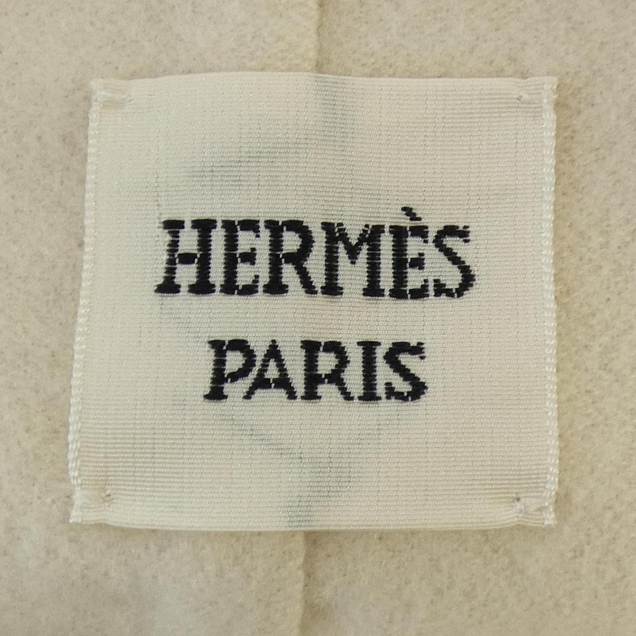 エルメス HERMES CHAINE D'ANCRE 3E0221DA ジャケット