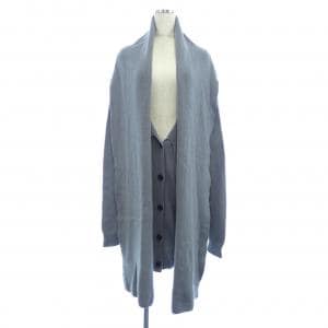 MARIE ADAM LEENAERDT S3-MAL-4004 カーディガン