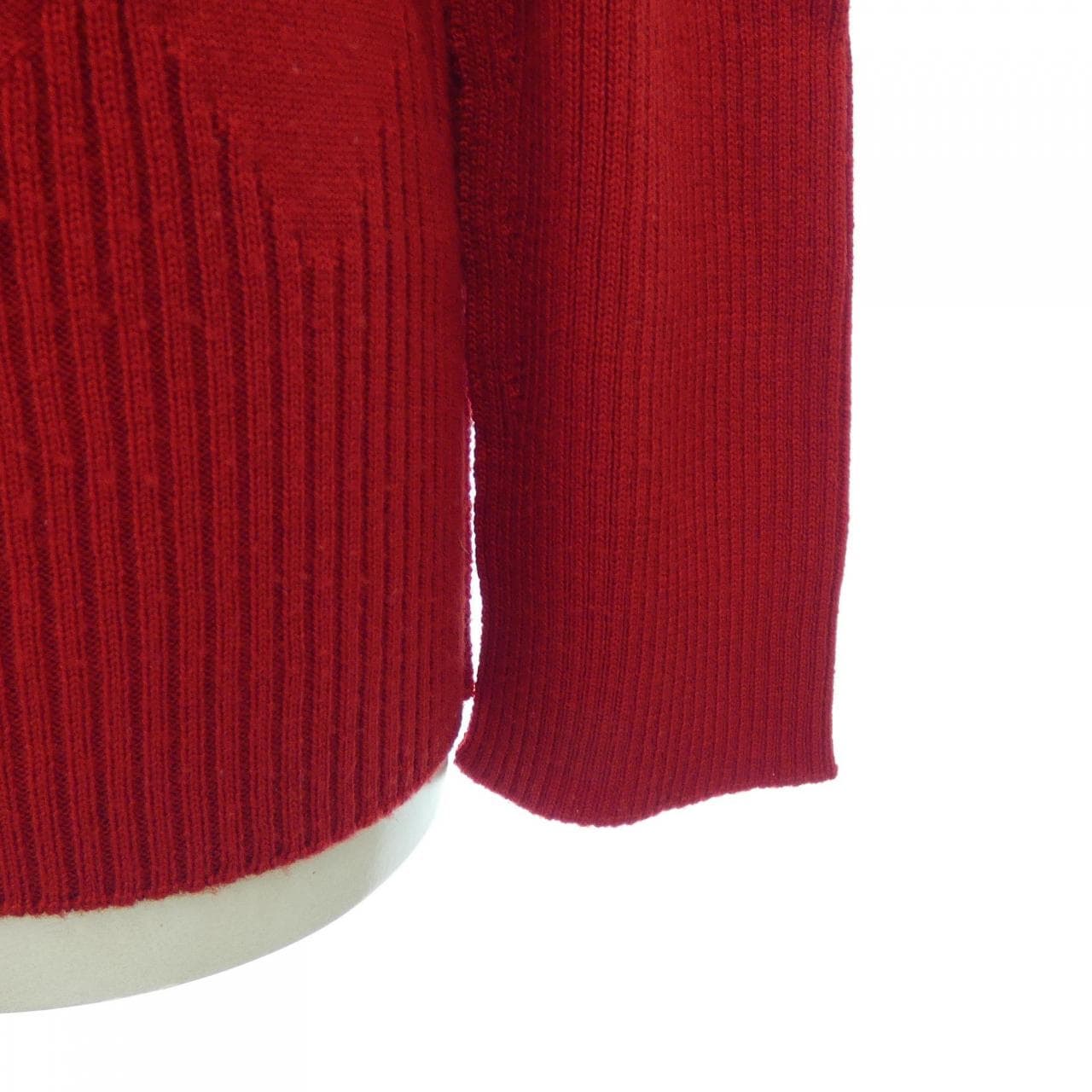 ジュンヤワタナベ JUNYA WATANABE JR-N030 ニット