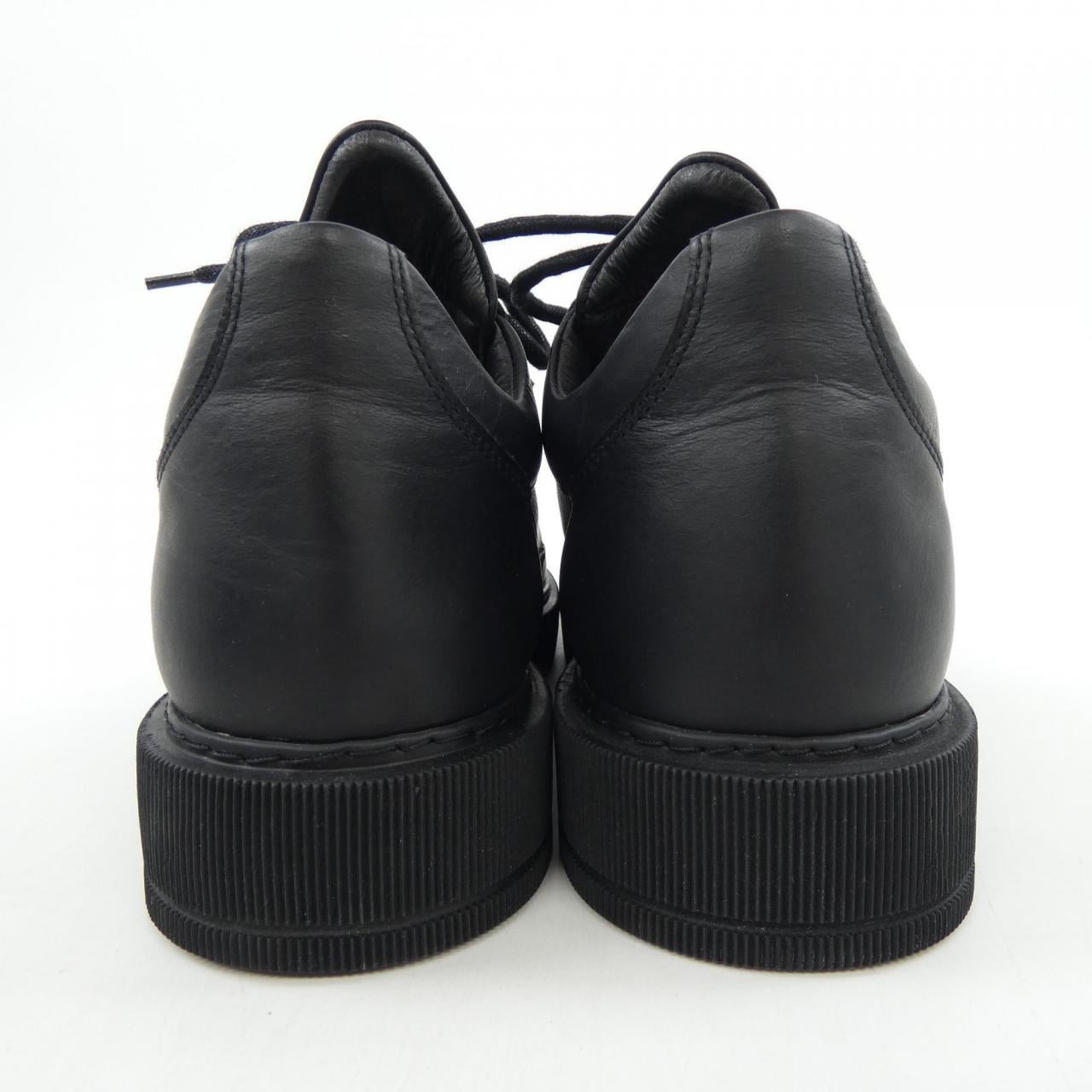 FILLING PIECES スニーカー