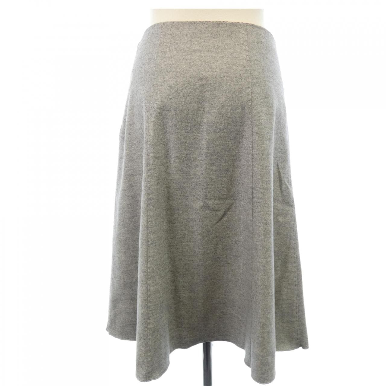 ロロピアーナ Loro Piana スカート