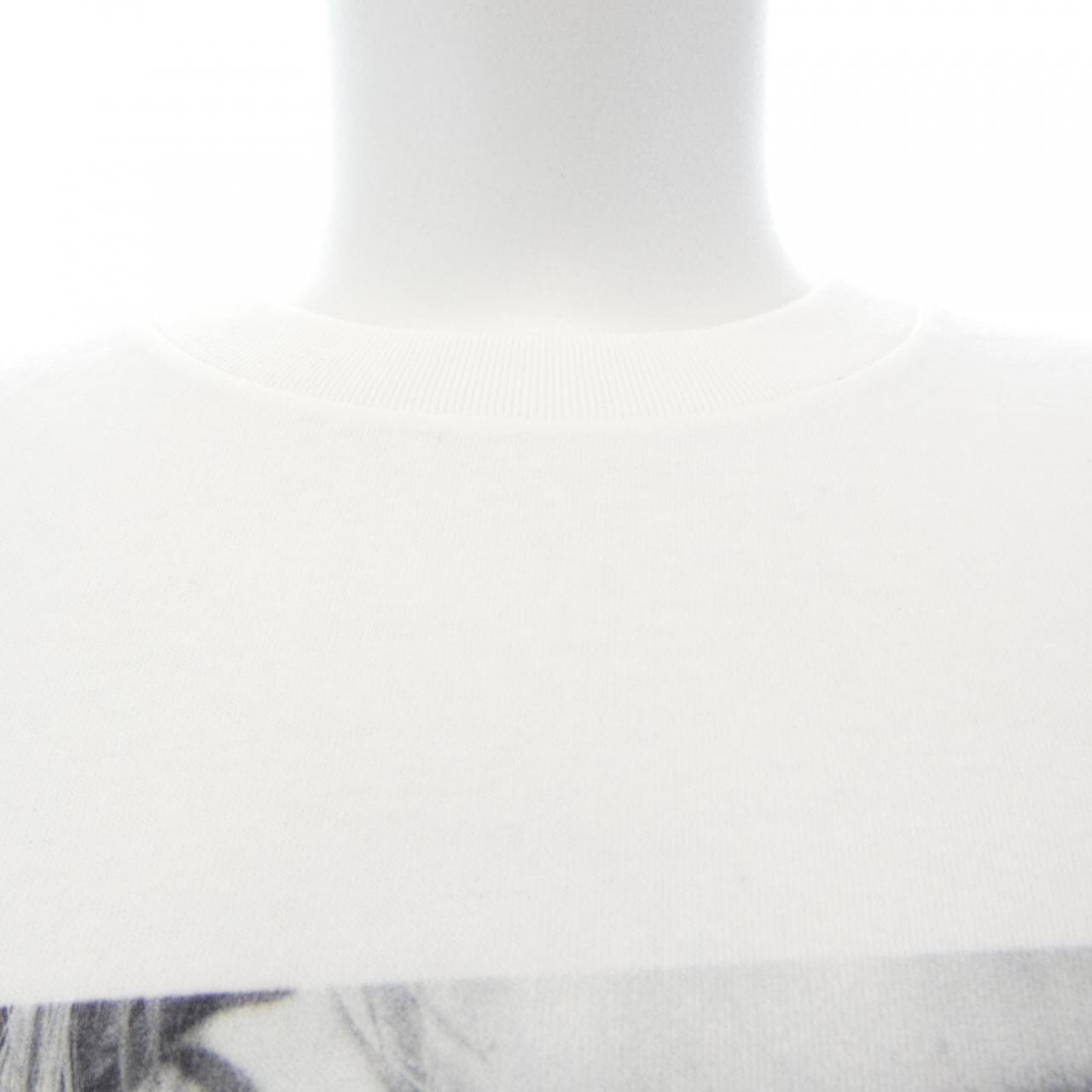 アンチソーシャルソーシャルクラブ ANTI SOCIAL SOCIAL CLUB REN HIRAMOTO Tシャツ
