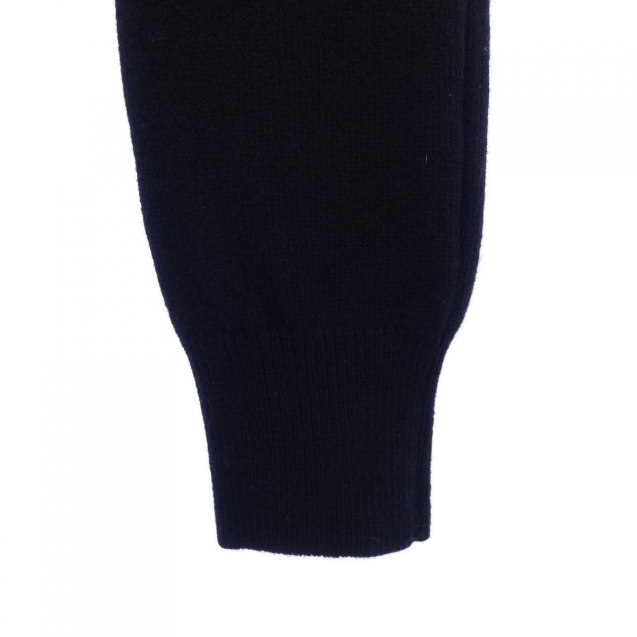 ユナヒカ yunahica パンツ