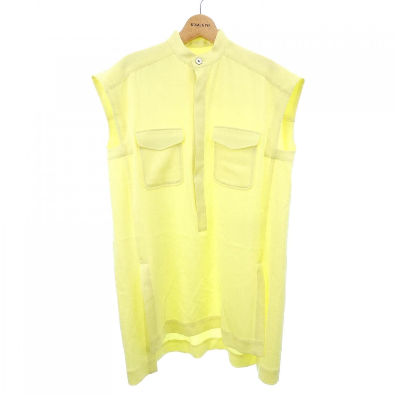 ウジョー UJOH ワンピース