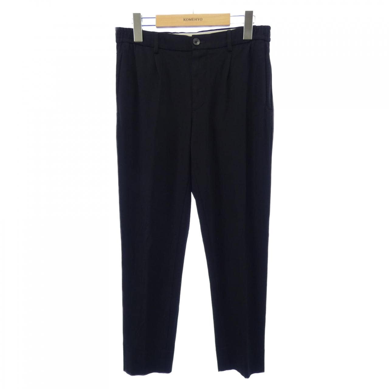 ジーティーアー G.T.A パンツ