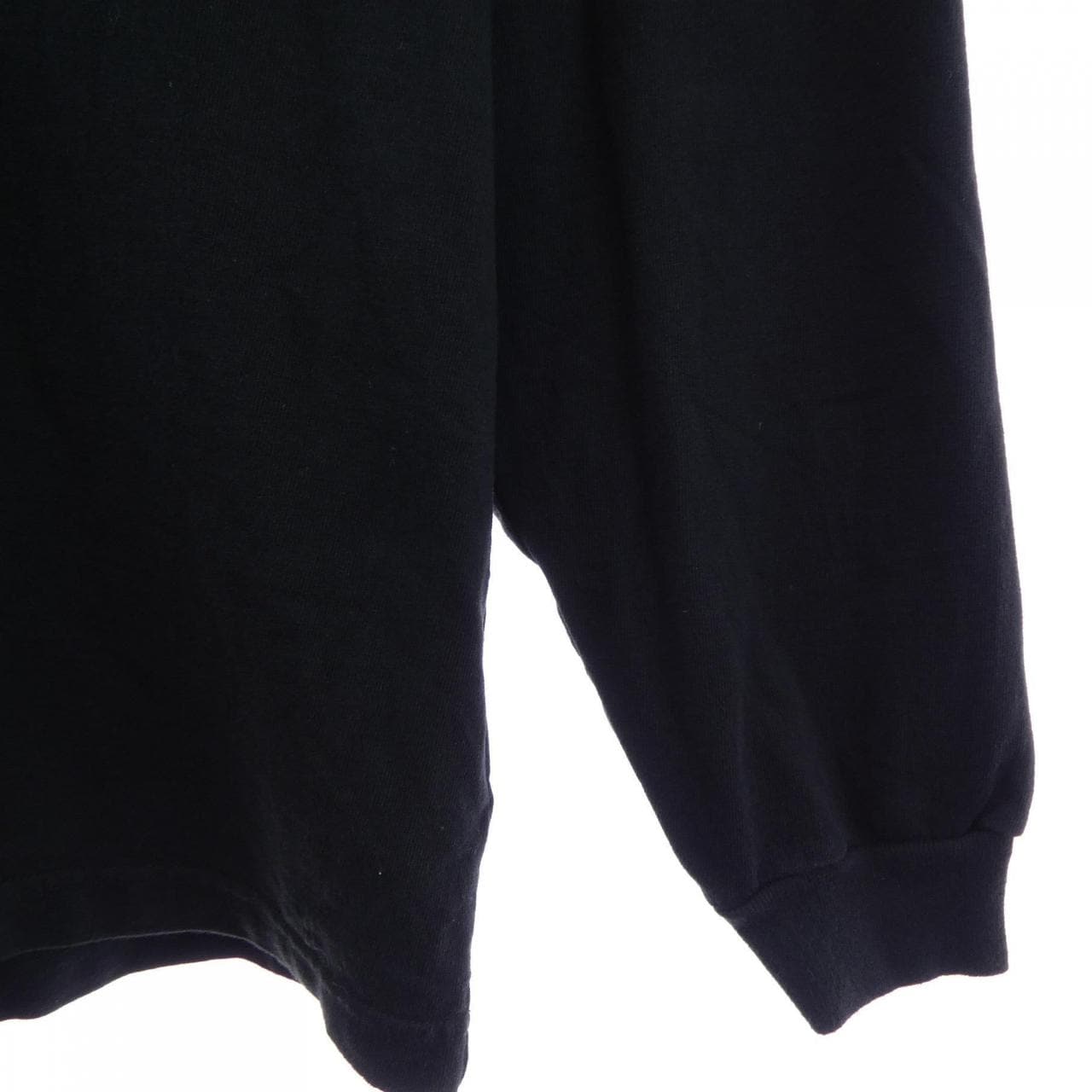 ダブルタップス WTAPS 222AT0T-CSM02 Tシャツ