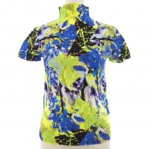 ミーイッセイミヤケ me ISSEY MIYAKE M181FK425 トップス