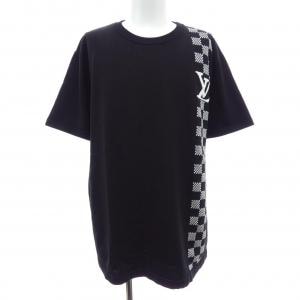 ルイヴィトン LOUIS VUITTON ダミエストライプジャカード HKN86WZLW ニット