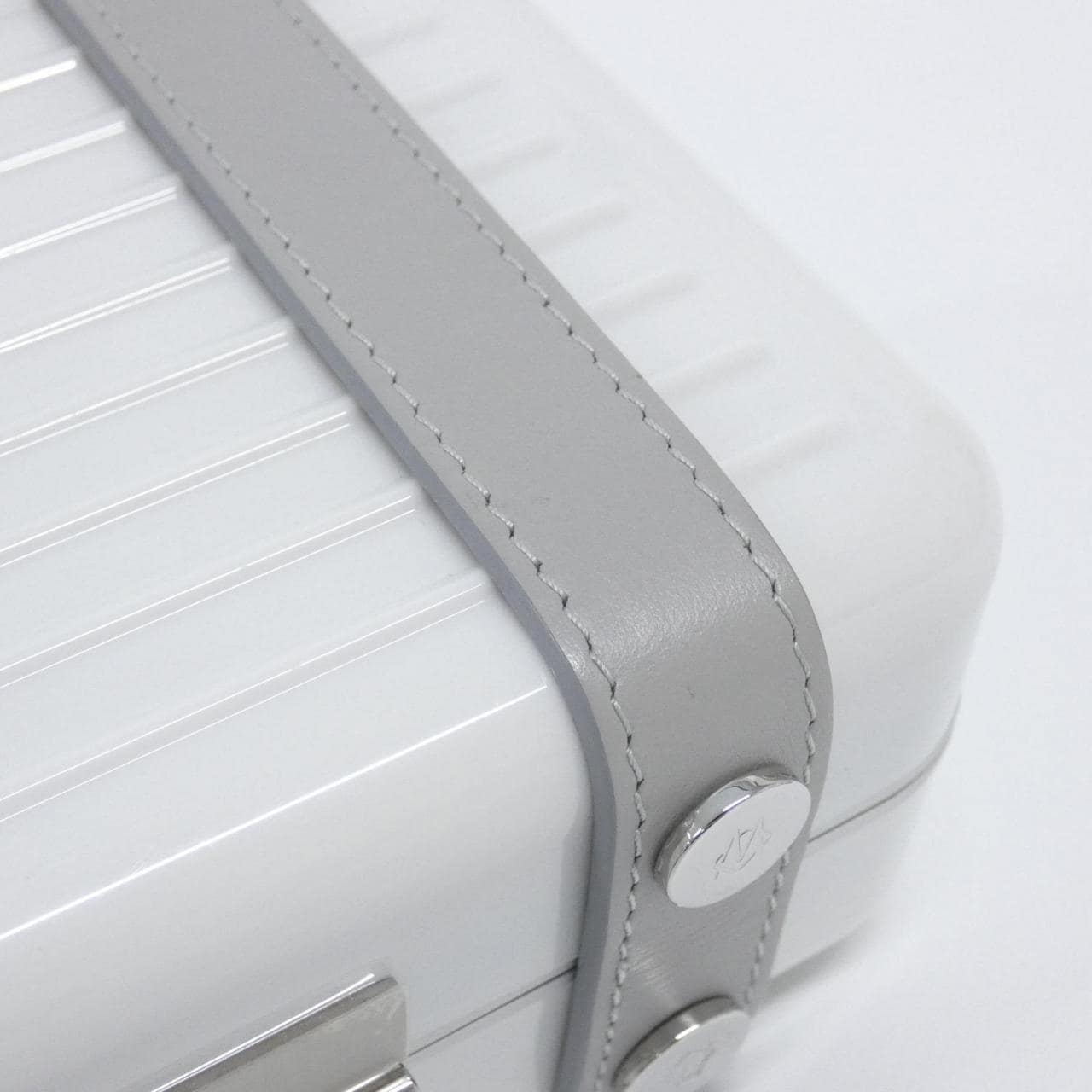 リモワ PERSONAL 89011660 ショルダーバッグ