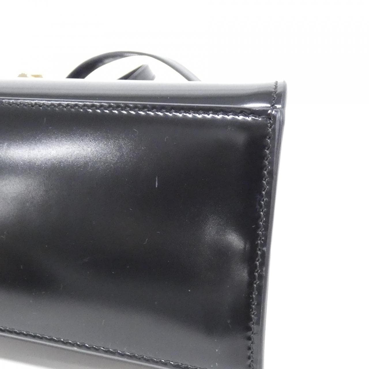 サルヴァトーレフェラガモ 21 8341 バッグ