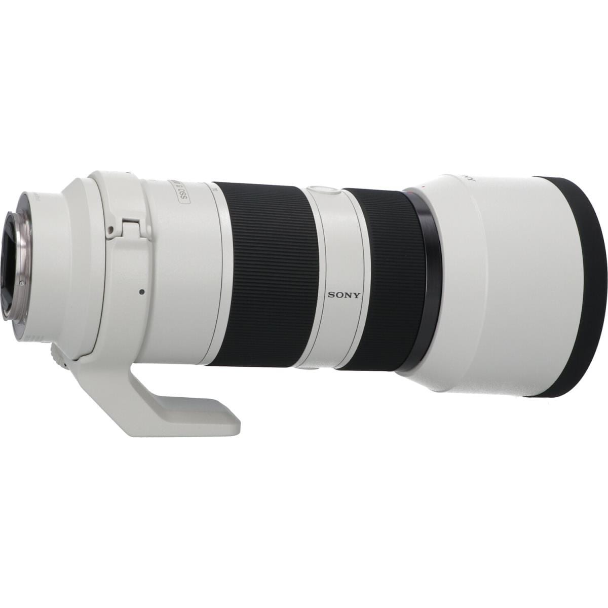 ＳＯＮＹ　ＦＥ７０－２００ｍｍ　Ｆ４Ｇ　ＯＳＳ