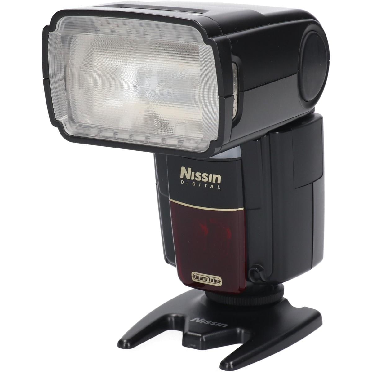 MG8000 EXTREME ニコン用