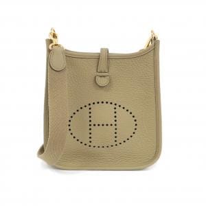 HERMES Evelyn Amazon 16cm 069426CC Shoulder Bag