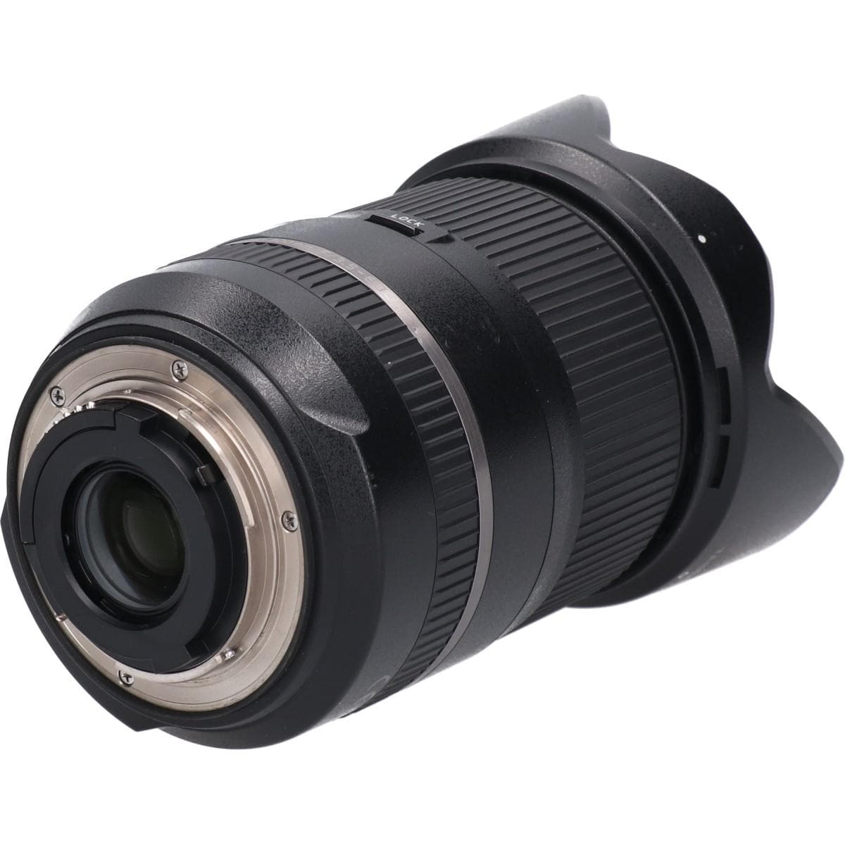 ニコン（Ｂ０１６）１６－３００ｍｍ　Ｆ３．５－６．３ＶＣ