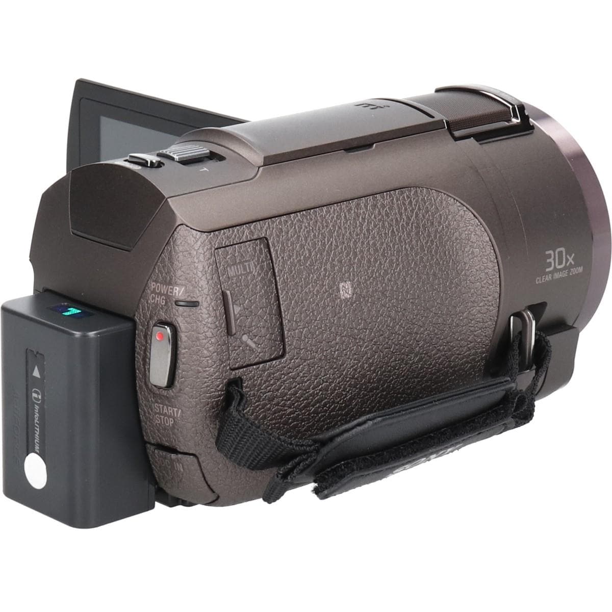 ＦＤＲ－ＡＸ４５Ａ