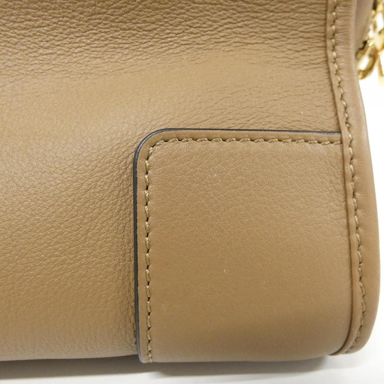 ロエベ アマソナ 28cm 352 30 N03 バッグ