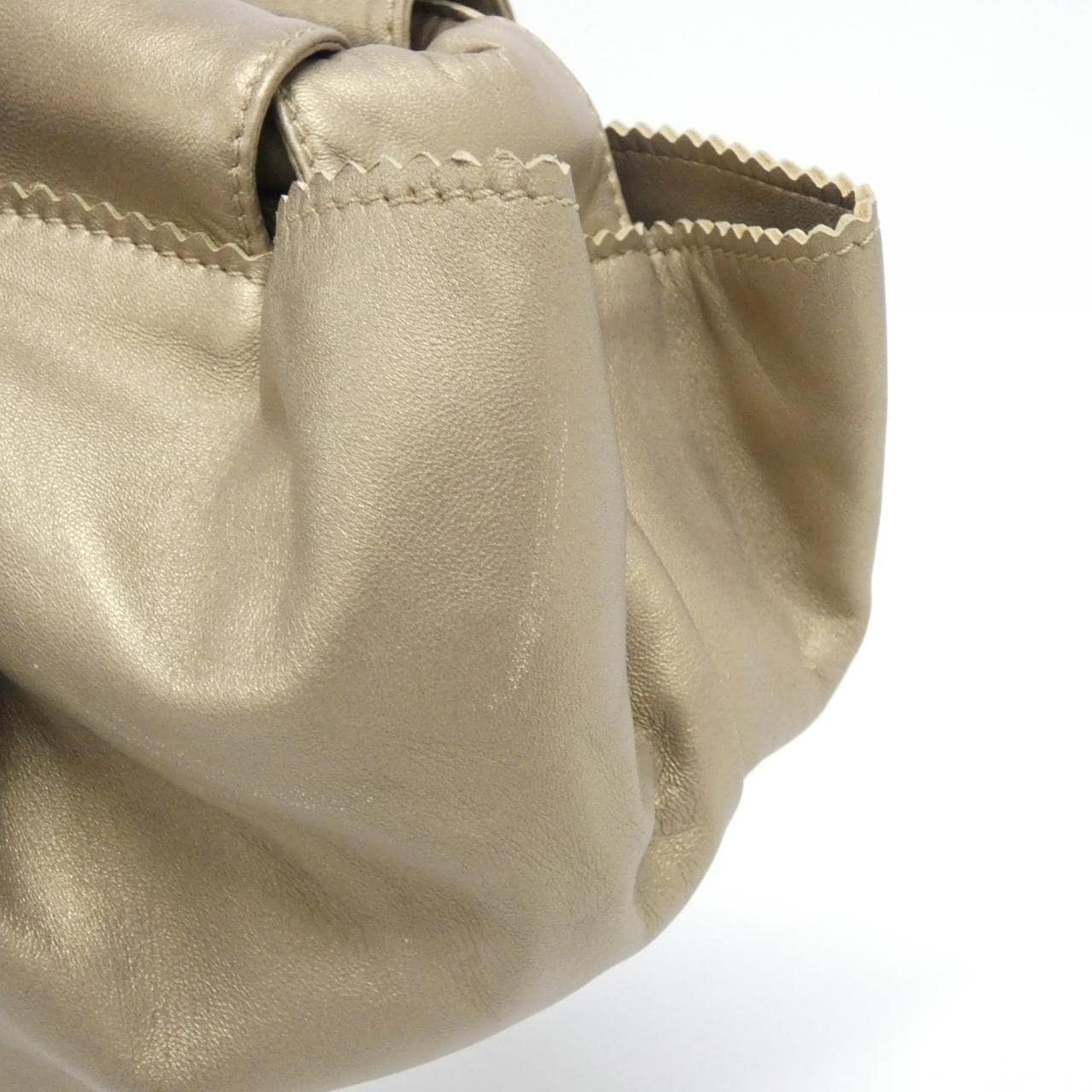 ロエベ ミストラル 315 82 B52 バッグ