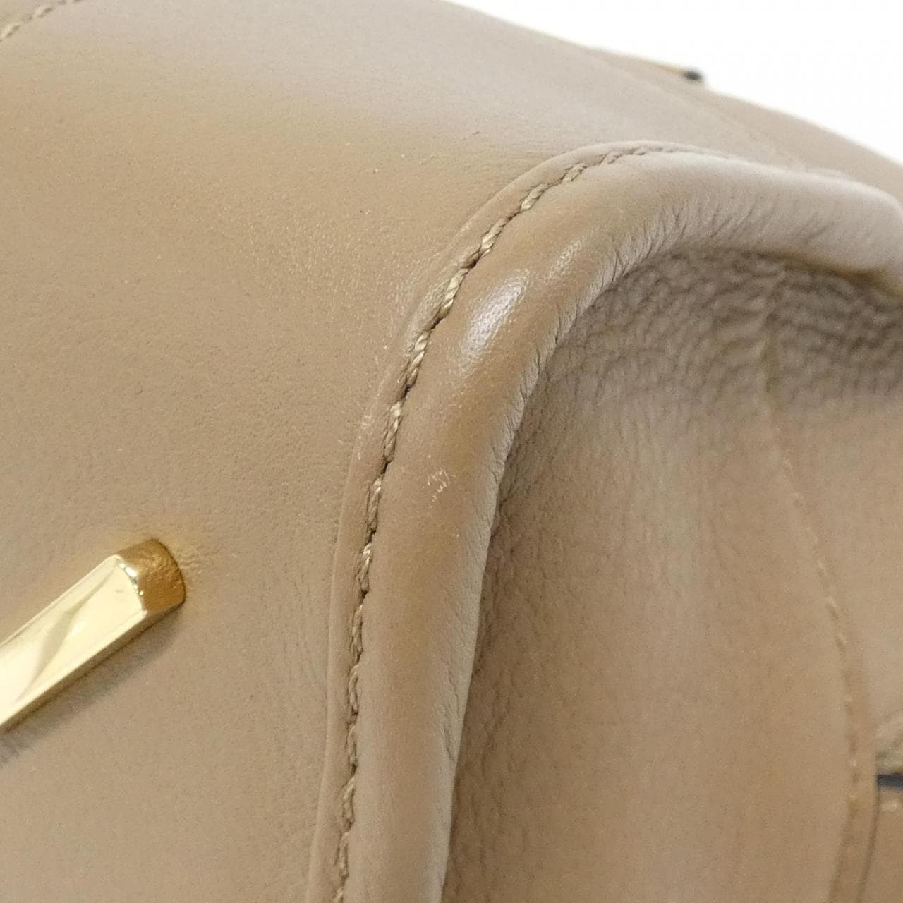 ロエベ アマソナ 28cm 352 30 N03 バッグ