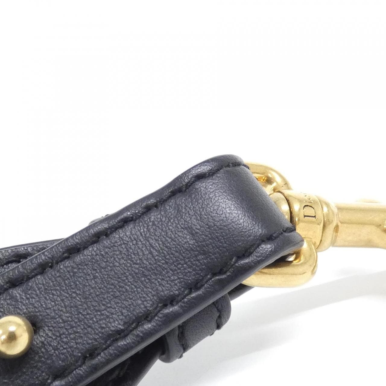 クリスチャンディオール S8553CBTE ストラップ