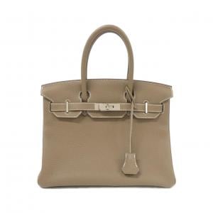 エルメス バーキン 30cm 030520CK バッグ