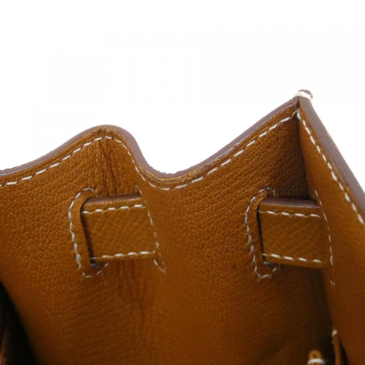 エルメス ケリー 28cm 042319CC バッグ