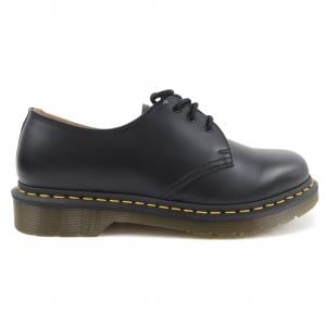 ドクターマーチン DR.MARTENS シューズ