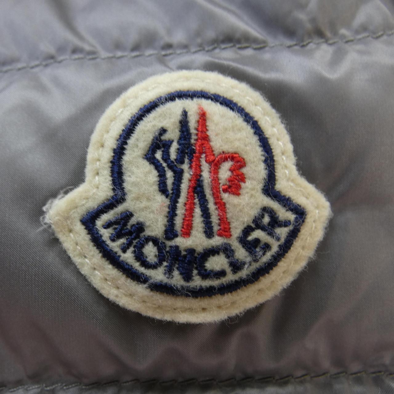 モンクレール MONCLER ダウンコート