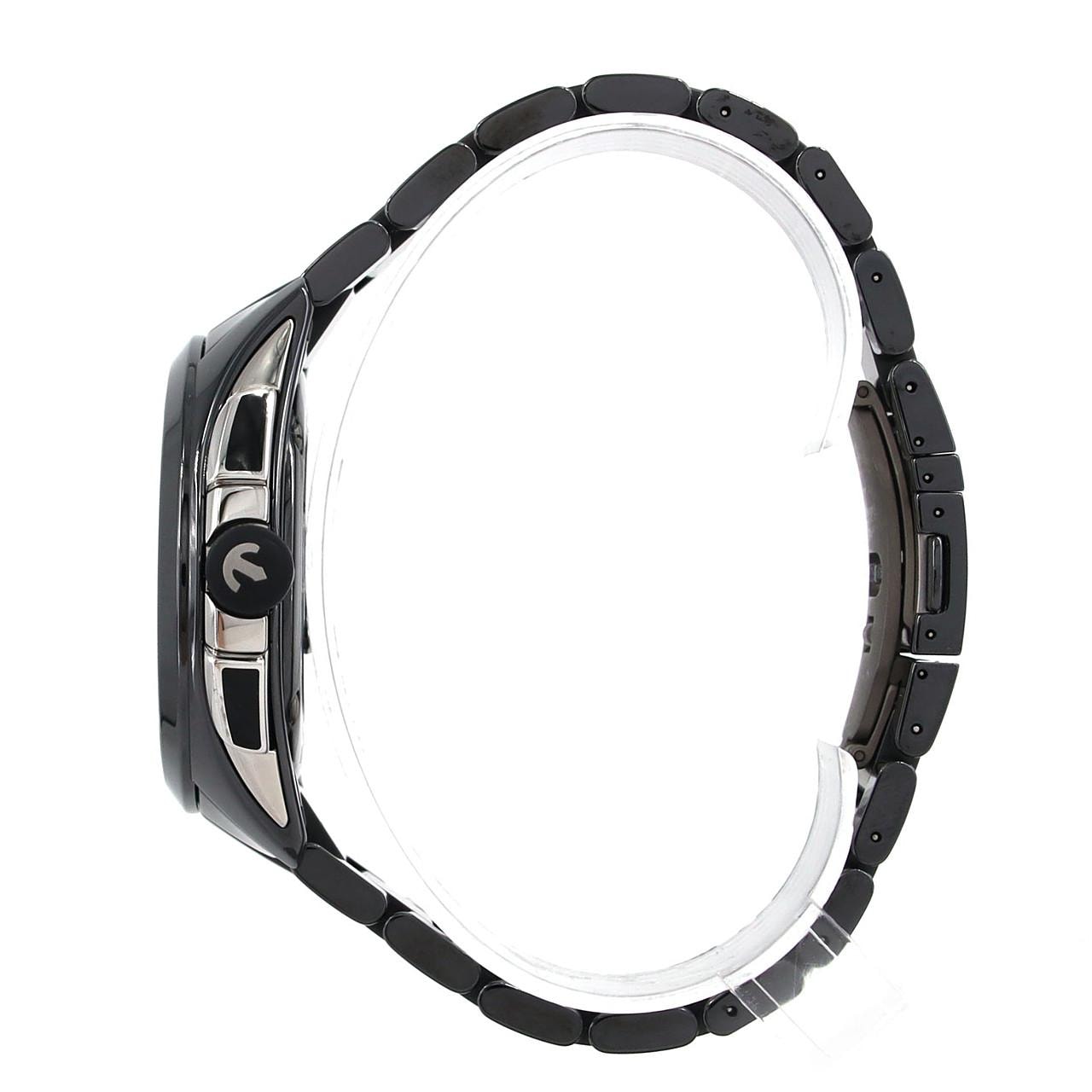 【新品】RADO ハイパークロームクロノグラフ R32275152 セラミック 自動巻