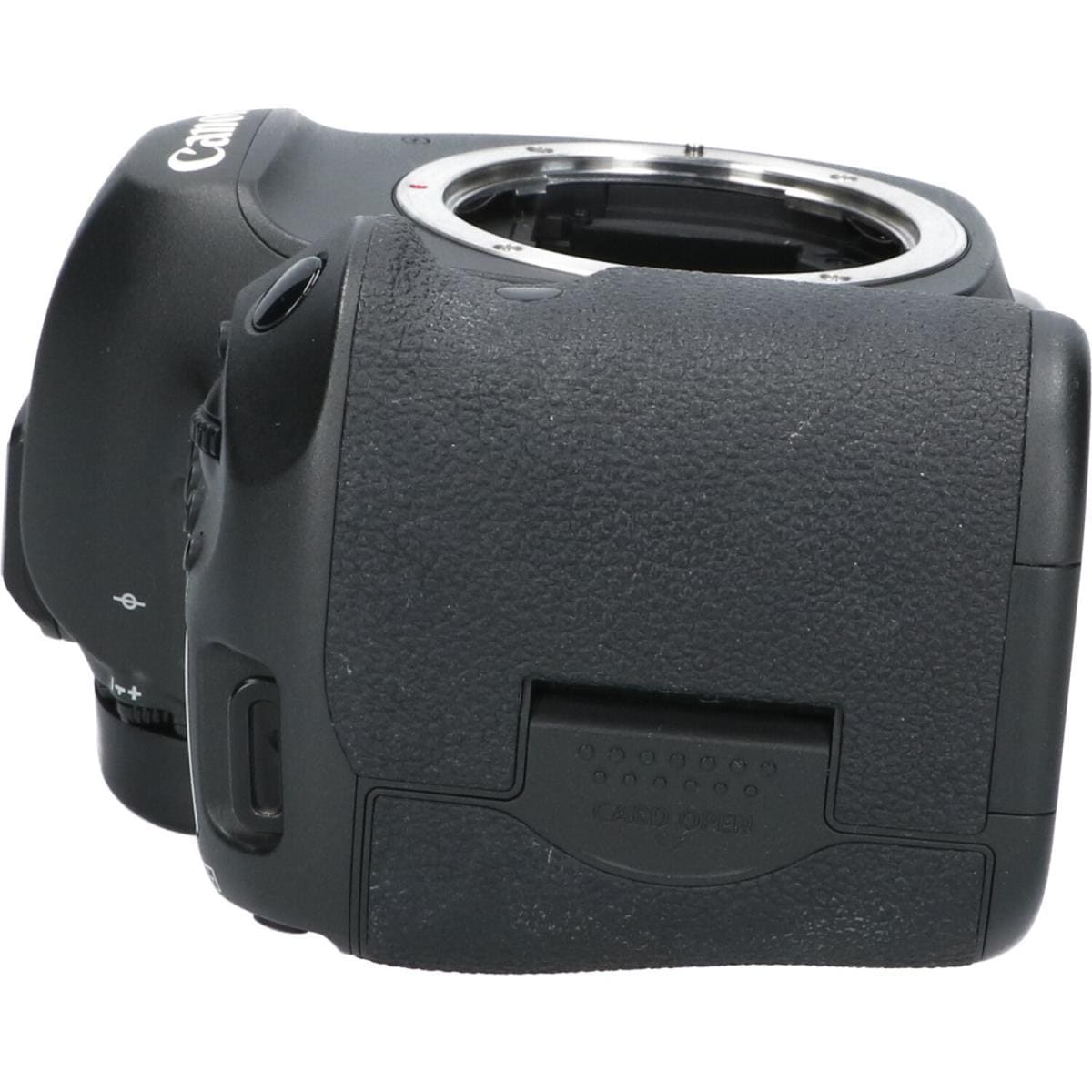 ＣＡＮＯＮ　ＥＯＳ５ＤＳ