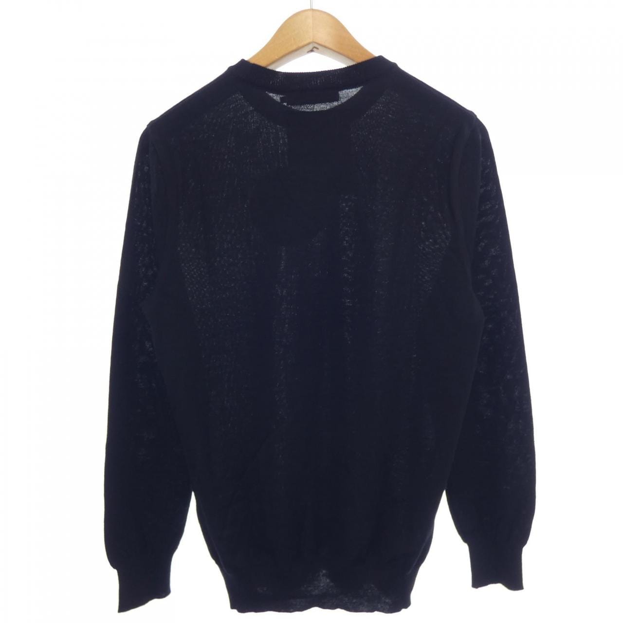 ジヒステリックトリプルエックス THEE HYSTERIC XXX 0663NS01 ニット